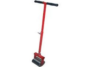 Roof Roller 25 lbs.