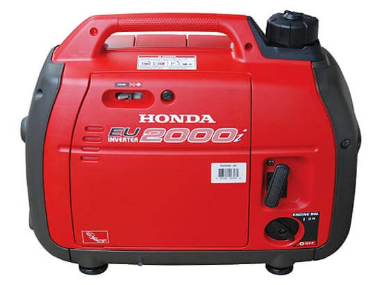 1-2000-Generat