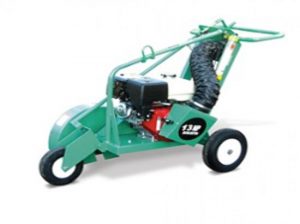 Roof Cutter