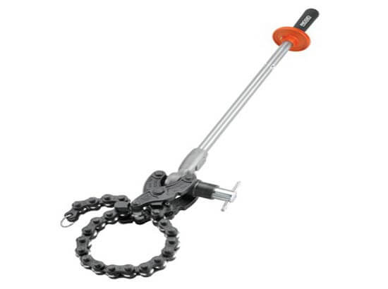 11-32900-Model-
