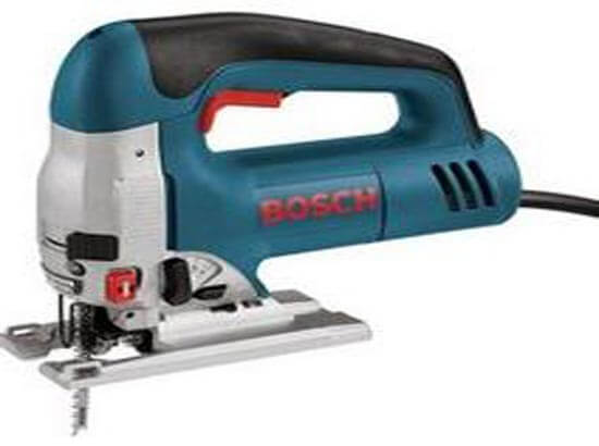 download jig saw