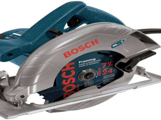 14-Bosch