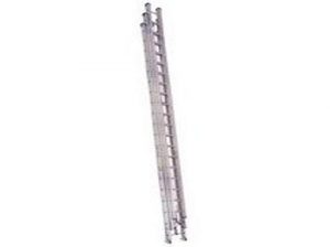 Ladder Extension 16’, 20’, 24’, 28’, 32’, 36’, 40’, 48 ‘