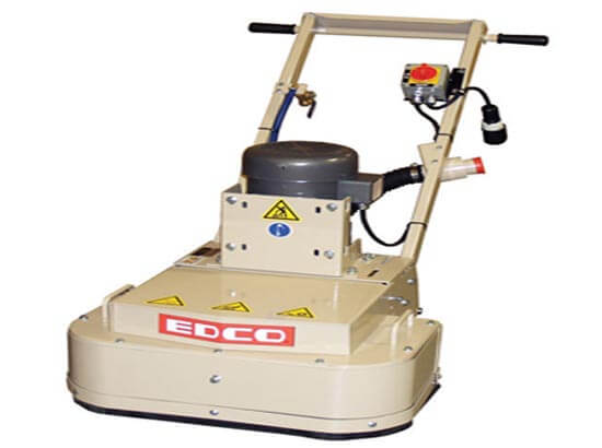 2-2ec-
