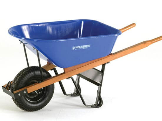 22-steel-wheelbarrow