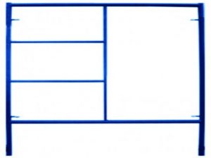 Mason Box Frames
