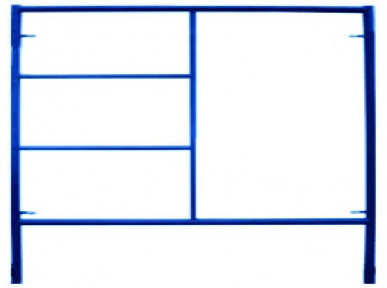 3-MF6H5WL3