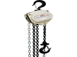 Chain Hoist