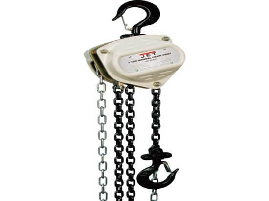 4-1-CHAIN-