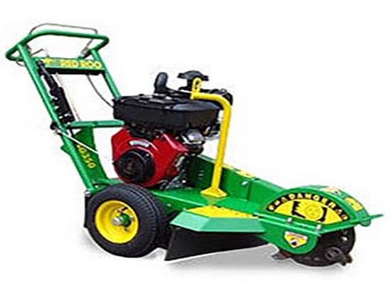 4-270250_STUMP-GRINDER-PETROL