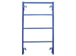 Narrow Frames