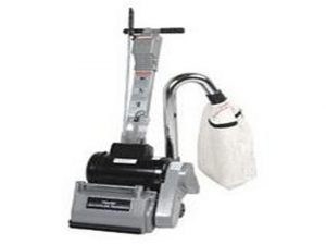 Floor Sander, 8″