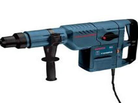 5-190