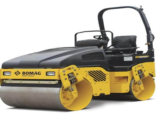 5-BOMAG