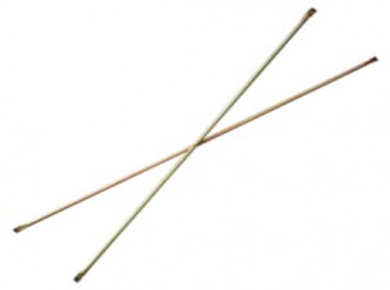 5-CROSS_BRACE