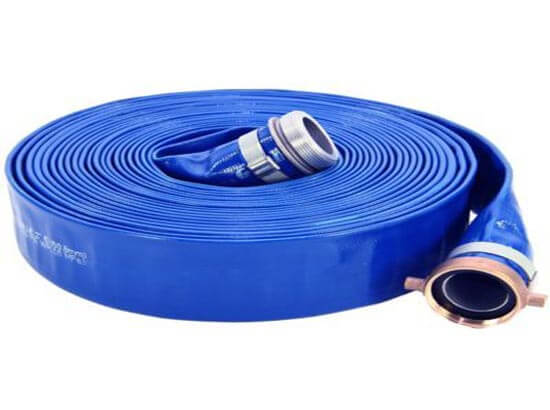 6-sump-pump