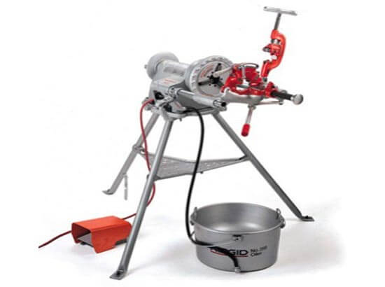 7-ridgid_300