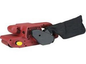Sander Belt 3″ X 20″