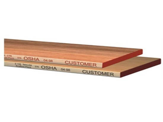 9-WOOD_