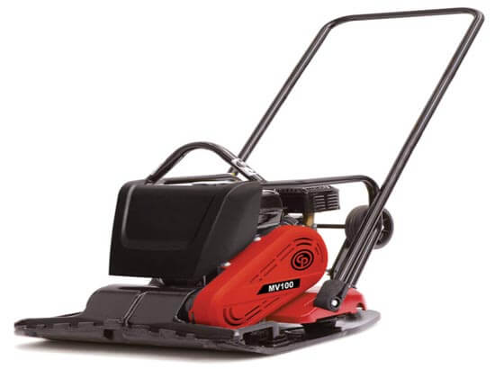 9991