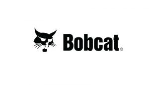 banner-2