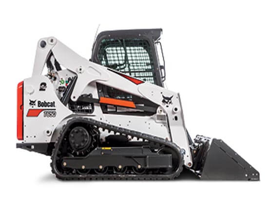 bob-T650