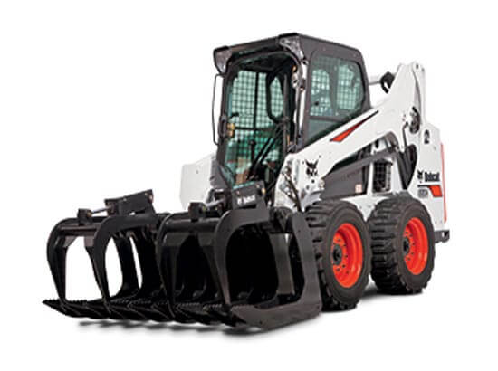 bob-s590