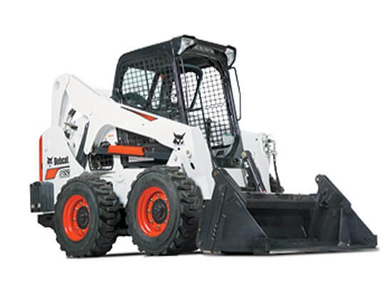 bobcat-S650